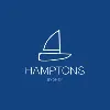 Hamptons Sydney Hamptons Sydney