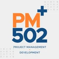 PM502