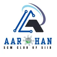 Aarohan-SIIB