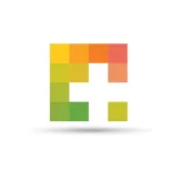 Polyclinique Levasseur