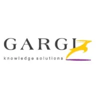 Gargi Knowledge Solutions