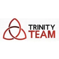 Trinity Team