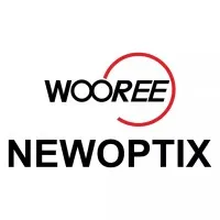 WOOREEE NEWOPTIX