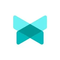 ShineHub