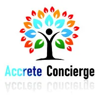 Accrete Concierge