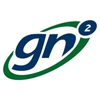 Laboratório de Empreendedorismo e Novos Negócios