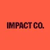 Impact Co. Impact Co.