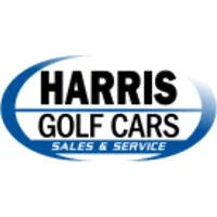 Harris Golf Cars