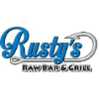 Rustys Raw Bar and Grill Fort Myers