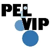 PEL/VIP