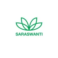 PT Saraswanti Utama (Holding Saraswanti Group)