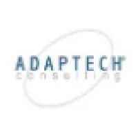 Adaptech