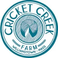 Cricket Creek Farm