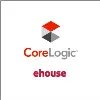 ehouse, now part of Cotality UK ehouse, now part of Cotality UK
