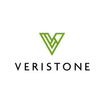 Veristone