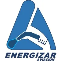 ENERGIZAR S.A.S