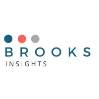 Brooks Insights