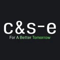 C&S-E C&S-E
