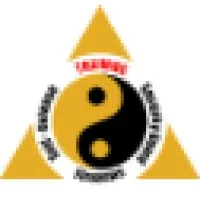 All Phase Security, Inc.