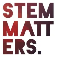STEM Matters