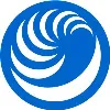UWorld UWorld