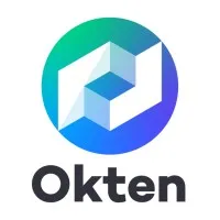 Okten Engineering, LLC Okten Engineering, LLC