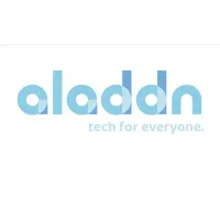 Aladdn