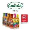 Calisto's Peri-Peri (The Sauce Kitchen)
