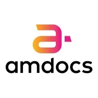Amdocs Mexico Amdocs Mexico