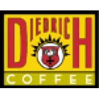 Diedrich Coffee