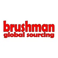 Brushman Global Sourcing UK Ltd
