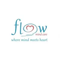 Flow Mind Care
