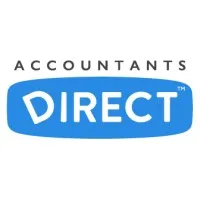 Accountants Direct