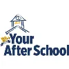 Your After School Your After School