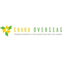 Charu Overseas Pvt Ltd