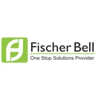 Fischer Bell Private Ltd Fischer Bell Private Ltd