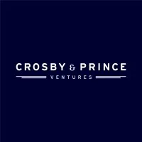 Crosby & Prince Ventures