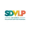San Diego Volunteer Lawyer Program, Inc.