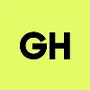 Good Housekeeping Good Housekeeping