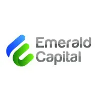 Emerald Capital Group