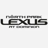 North Park Lexus at Dominion North Park Lexus at Dominion