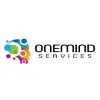 Onemind Services LLC Onemind Services LLC