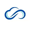 Cloud Elixir Cloud Elixir