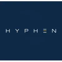 Hyphen