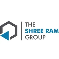 The Shree Ram Group The Shree Ram Group
