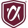 Apeiron International