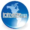 Intrade ABC