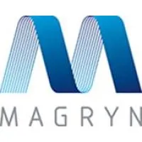 Magryn & Associates Magryn & Associates