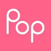 Poplin Poplin