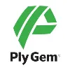 Ply Gem Canada Ply Gem Canada